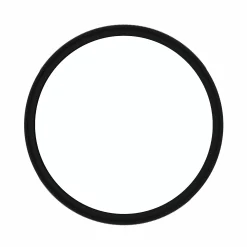 Rollei Magnetische Rundfilter|Magnetische Rundfilter-F:X Pro Magnetische Rundfilter Mark II - CPL-Filter