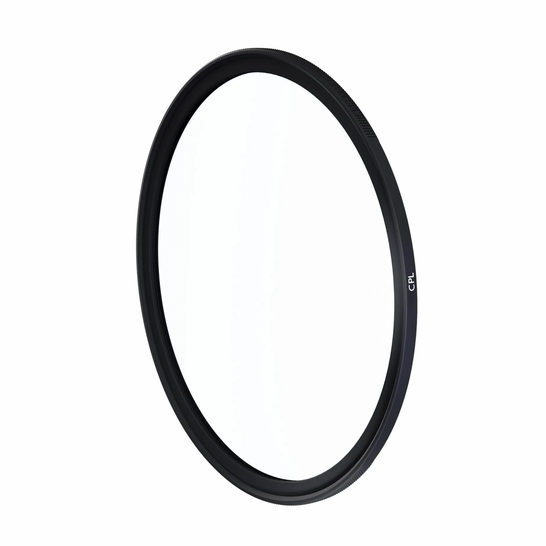 Rollei Magnetische Rundfilter|Magnetische Rundfilter-F:X Pro Magnetische Rundfilter Mark II - CPL-Filter