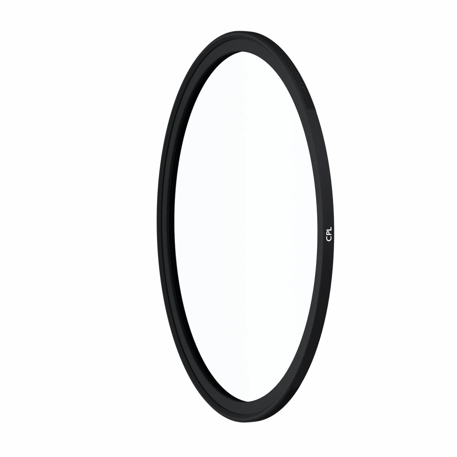 Rollei Magnetische Rundfilter|Magnetische Rundfilter-F:X Pro Magnetische Rundfilter Mark II - CPL-Filter