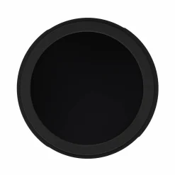 Rollei Zubehör-F:X Pro Magnetische Rundfilter Mark II - Frontkappe