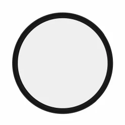 Rollei Magnetische Rundfilter|Magnetische Rundfilter-F:X Pro Magnetischer Rundfilter Mark II 82 mm - Ultra UV