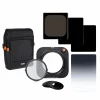 Rollei Filterhalter|Filter-Sets-F:X Pro Master Kit Rechteckfilter Mark III