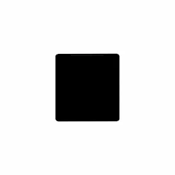 Rollei Filterhalter|Filter-Sets-F:X Pro Master Kit Rechteckfilter Mark III