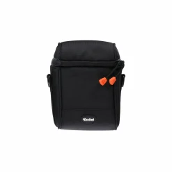 Rollei Filterhalter|Filter-Sets-F:X Pro Master Kit Rechteckfilter Mark III