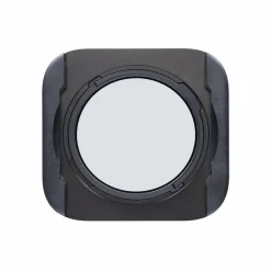 Rollei Filterhalter|Filter-Sets-F:X Pro Master Kit Rechteckfilter Mark III