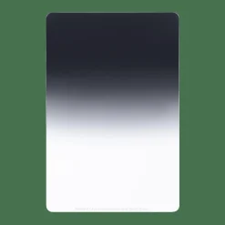 Rollei Verlaufsfilter-F:X Pro Medium Rechteckfilter - Grauverlaufsfilter 100 mm