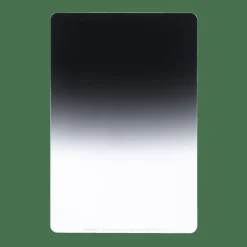 Rollei Verlaufsfilter-F:X Pro Medium Rechteckfilter - Grauverlaufsfilter 100 mm