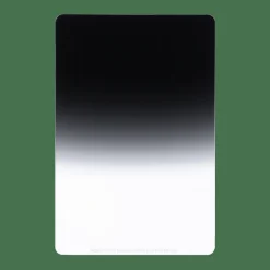 Rollei Verlaufsfilter-F:X Pro Medium Rechteckfilter - Grauverlaufsfilter 100 mm