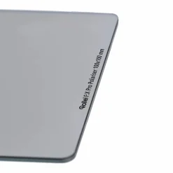 Rollei Polfilter-F:X Pro Polfilter Rechteckfilter 100 mm