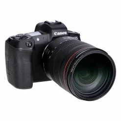 Rollei Schraubbare Rundfilter-F:X Pro Rundfilter Soft GND8