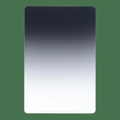 Rollei Verlaufsfilter-F:X Pro Soft Rechteckfilter - Grauverlaufsfilter 100 mm