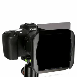 Rollei Filterhalter|Filter-Sets-F:X Pro Starter Kit Rechteckfilter Mark III Soft 100 mm