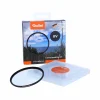 Rollei Uv Rundfilter|Schraubbare Rundfilter-F:X Pro UV Filter Rundfilter
