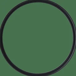 Rollei Uv Rundfilter|Schraubbare Rundfilter-F:X Pro UV Filter Rundfilter