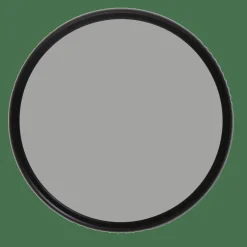 Rollei Nd Filter|Schraubbare Rundfilter-F:X Pro Variabler Filter ND8-512