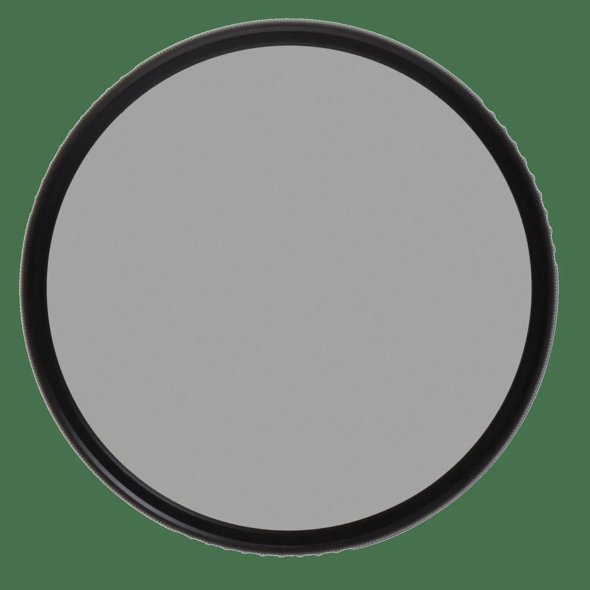 Rollei Nd Filter|Schraubbare Rundfilter-F:X Pro Variabler Filter ND8-512