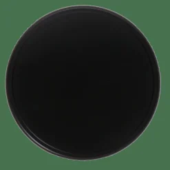 Rollei Nd Filter|Schraubbare Rundfilter-F:X Pro Variabler Filter ND8-512