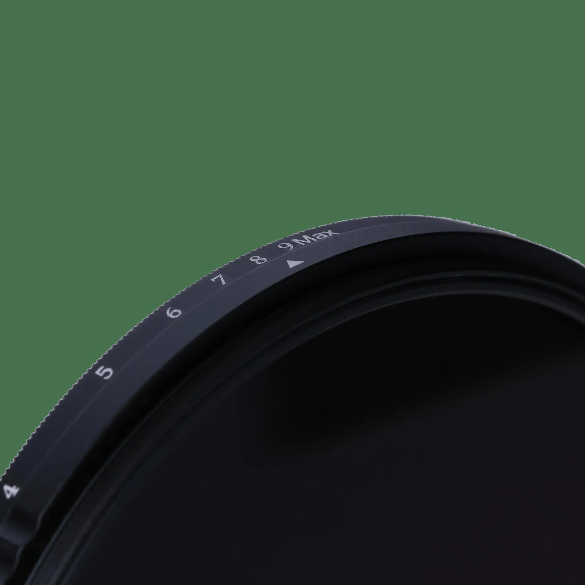 Rollei Nd Filter|Schraubbare Rundfilter-F:X Pro Variabler Filter ND8-512