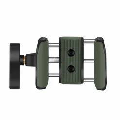 Rollei Jagdzubehör|Stativköpfe-Gewehrklemme | mit Arca-Swiss | U-7