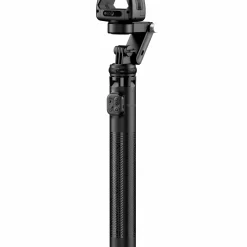 Rollei Easy Creator|Smartphone-Stative-Gimbal | mit AI-Tracking | Easy Creator