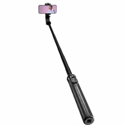 Rollei Easy Creator|Smartphone-Stative-Gimbal | mit AI-Tracking | Easy Creator