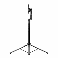 Rollei Easy Creator|Smartphone-Stative-Gimbal | mit AI-Tracking | Easy Creator