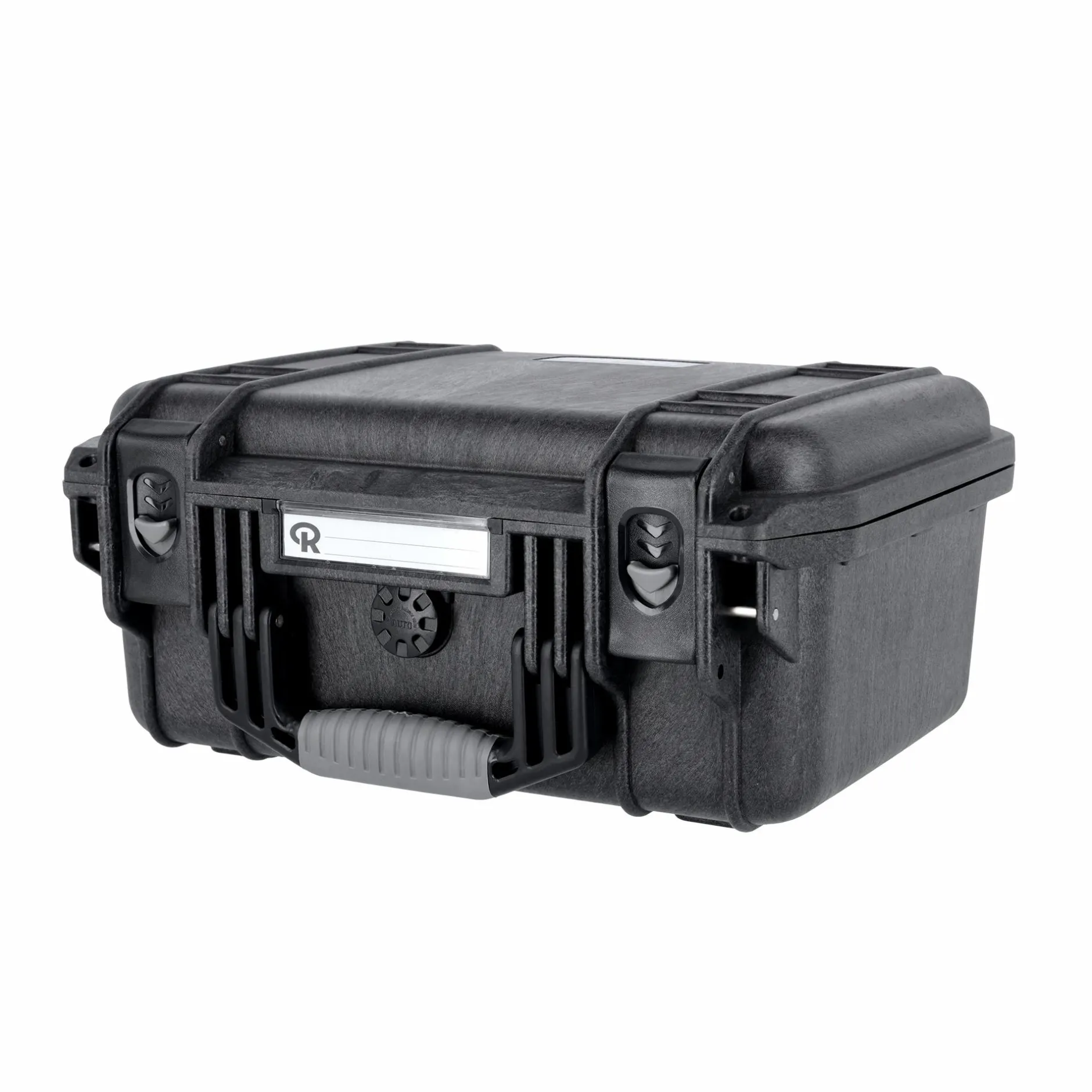 Rollei Aufbewahrung|Aufbewahrung-Hard Case | Koffer | 37 x 30 x 17 cm