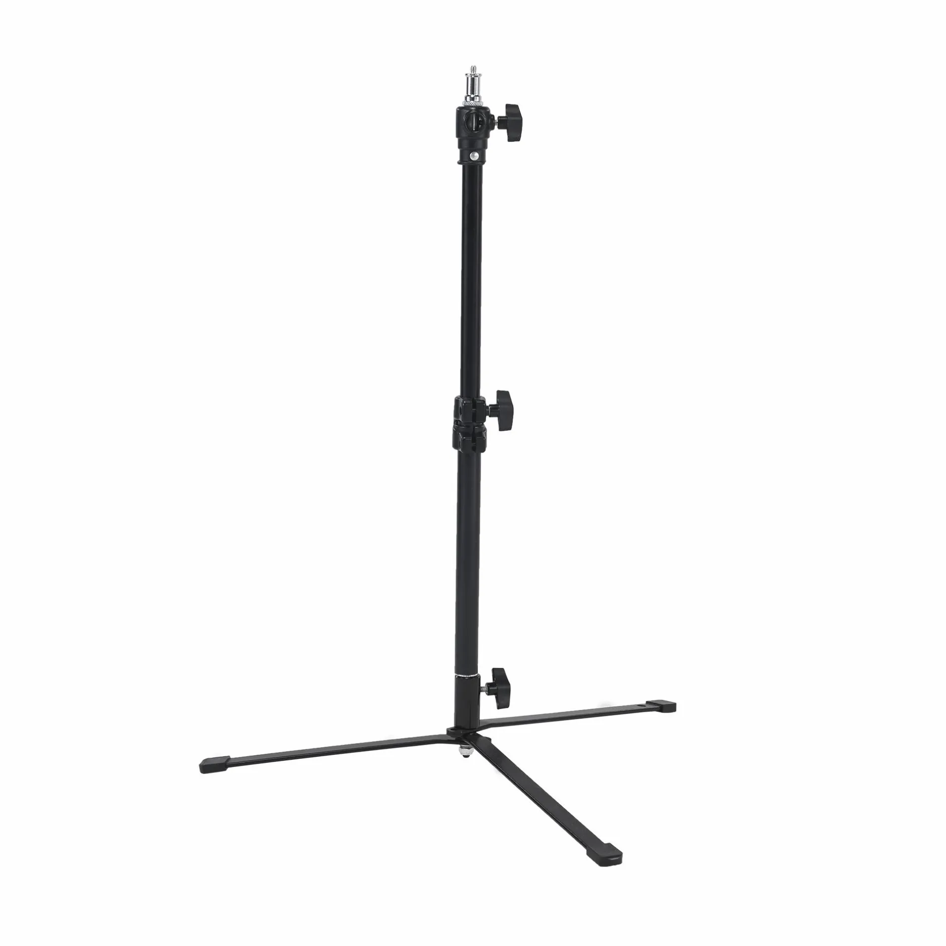 Rollei Lampenstative|Lampenstative-Hintergrund-Lampenstativ 60 cm