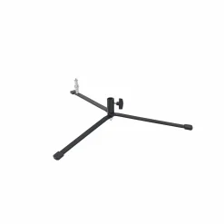 Rollei Lampenstative|Lampenstative-Hintergrund-Lampenstativ 60 cm