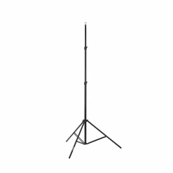 Rollei Hintergründe|Hintergründe-Hintergrund-Stativset