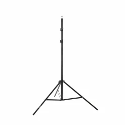 Rollei Hintergründe|Hintergründe-Hintergrund-Stativset