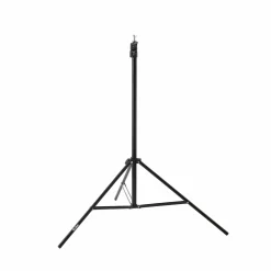 Rollei Hintergründe|Hintergründe-Hintergrund-Stativset