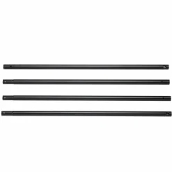 Rollei Hintergründe|Hintergründe-Hintergrund-Stativset