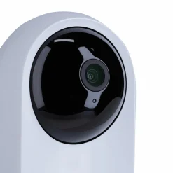 Rollei Heimsicherheit-Indoor Security Cam 2K