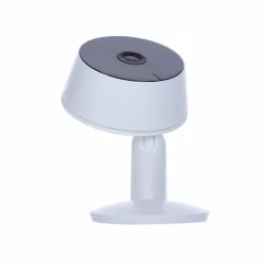 Rollei Heimsicherheit-Indoor Security Cam 1080p