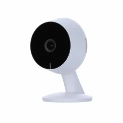 Rollei Heimsicherheit-Indoor Security Cam 1080p