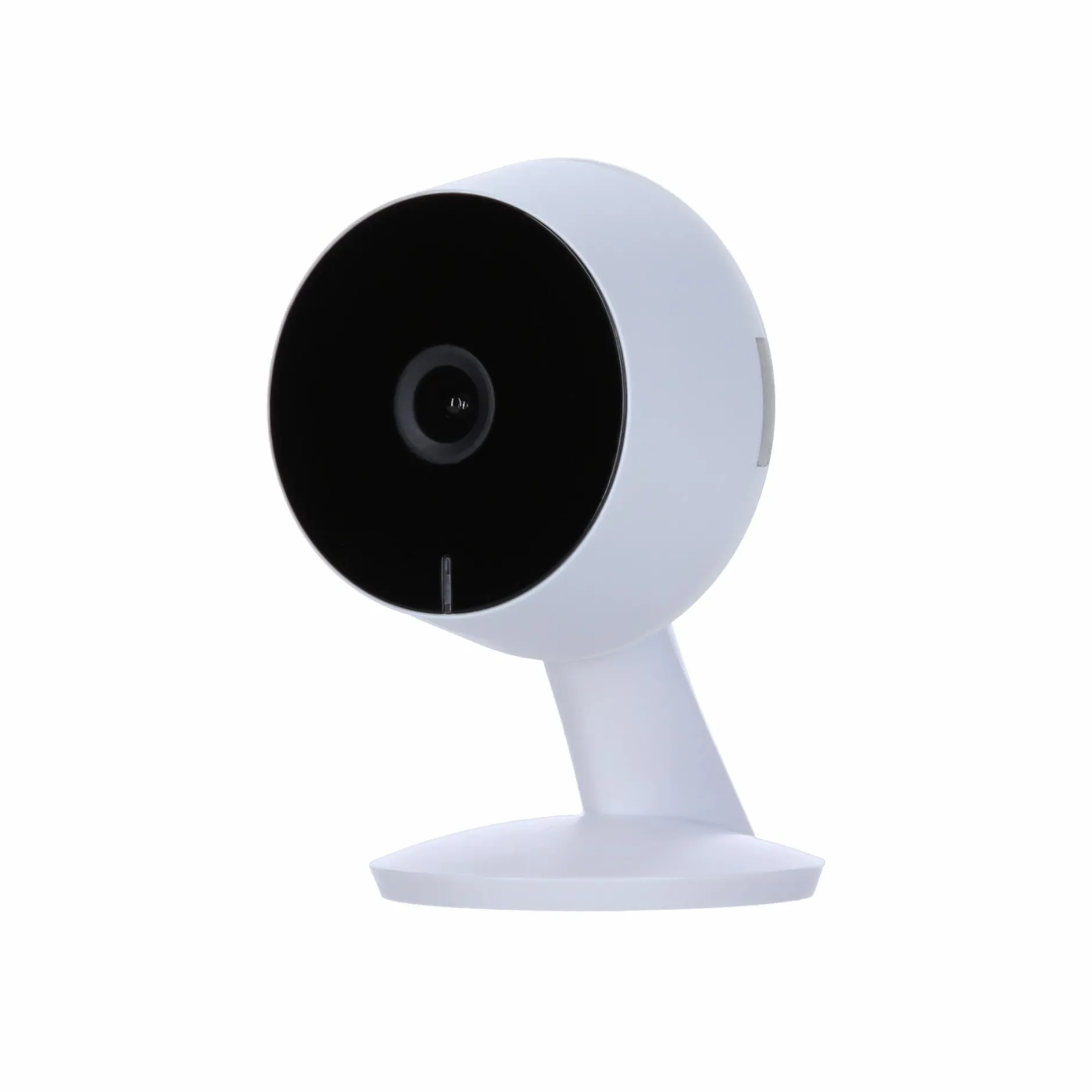 Rollei Heimsicherheit-Indoor Security Cam 1080p