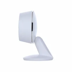 Rollei Heimsicherheit-Indoor Security Cam 1080p