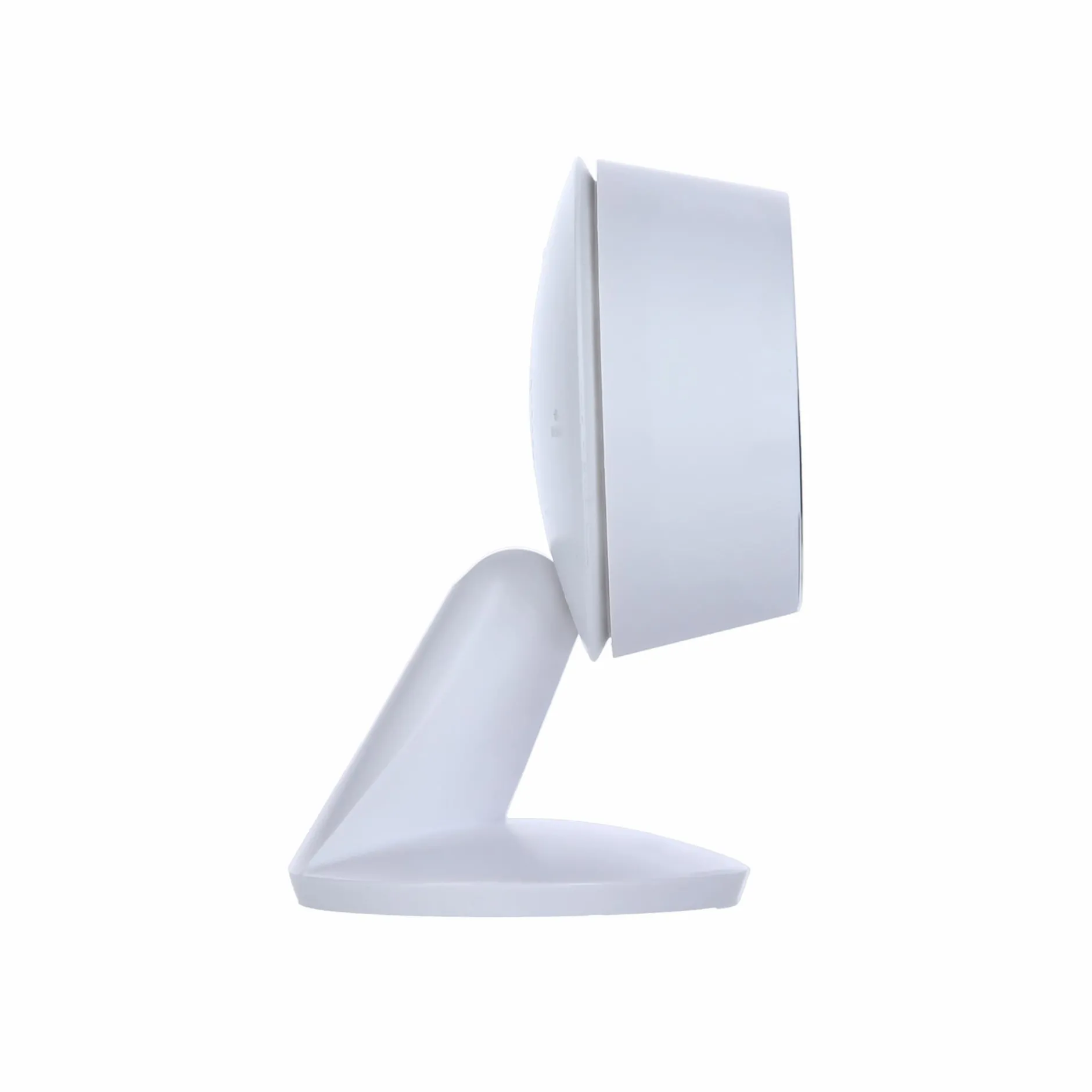 Rollei Heimsicherheit-Indoor Security Cam 1080p