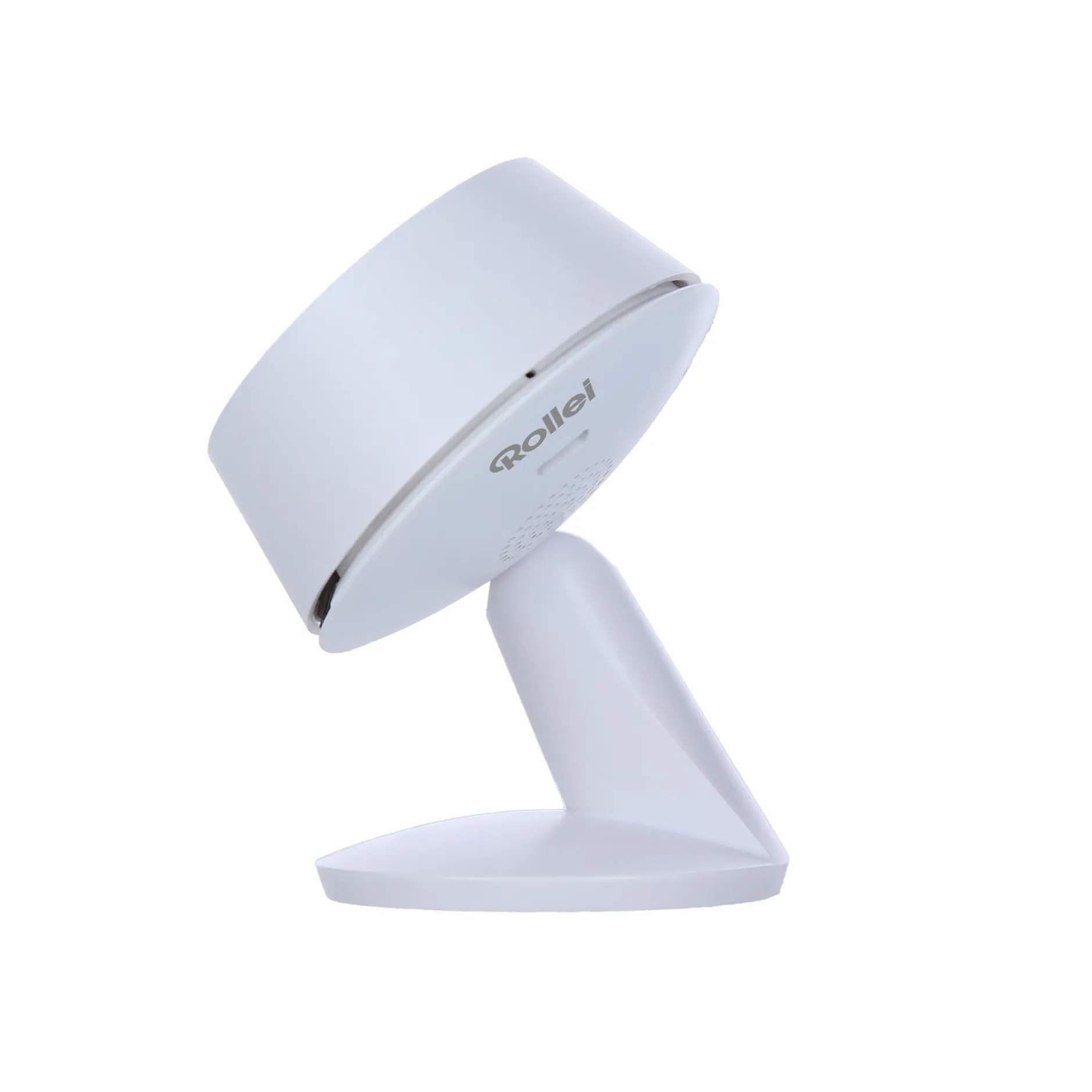 Rollei Heimsicherheit-Indoor Security Cam 1080p