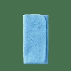 Rollei Reinigung-Kamera Reinigungsset Travel