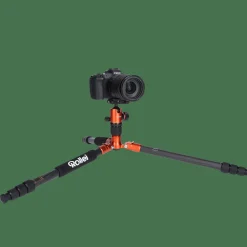 Rollei Mittelsäulen-Kurze Mittelsäule für Stativ C5i