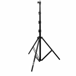 Rollei Lampenstative|Lampenstative-Lampenstativ 285 cm