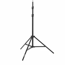 Rollei Lampenstative|Lampenstative-Lampenstativ 200 cm