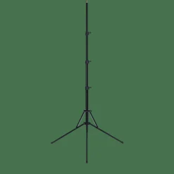 Rollei Lampenstative|Lampenstative-Lampenstativ Traveler 215 cm