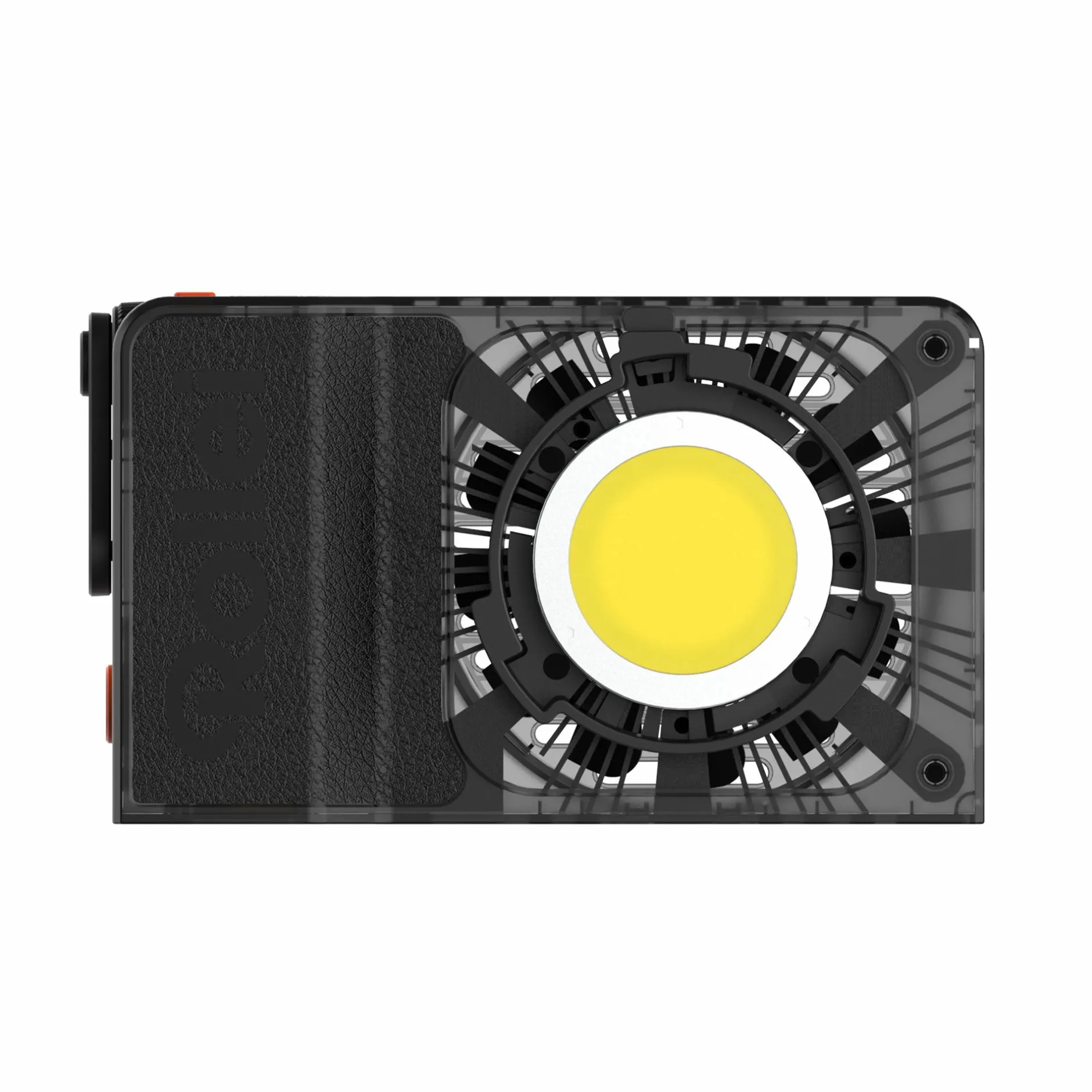 Rollei Lux Serie-LED-Dauerlicht | Bi-Color | LUX-Serie