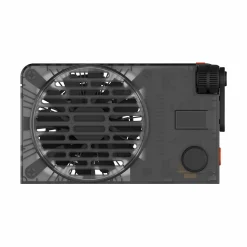 Rollei Lux Serie-LED-Dauerlicht | Bi-Color | LUX-Serie