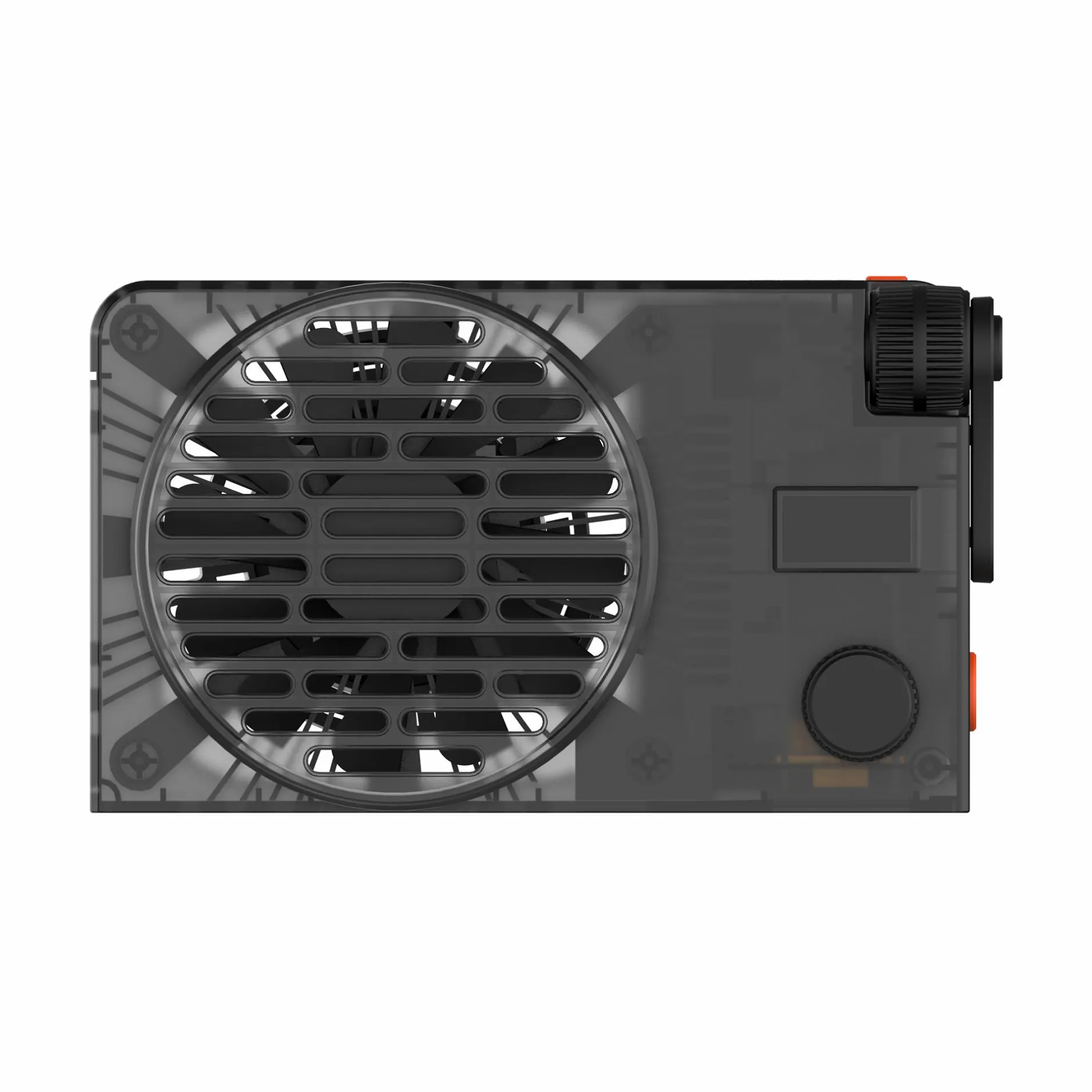 Rollei Lux Serie-LED-Dauerlicht | Bi-Color | LUX-Serie