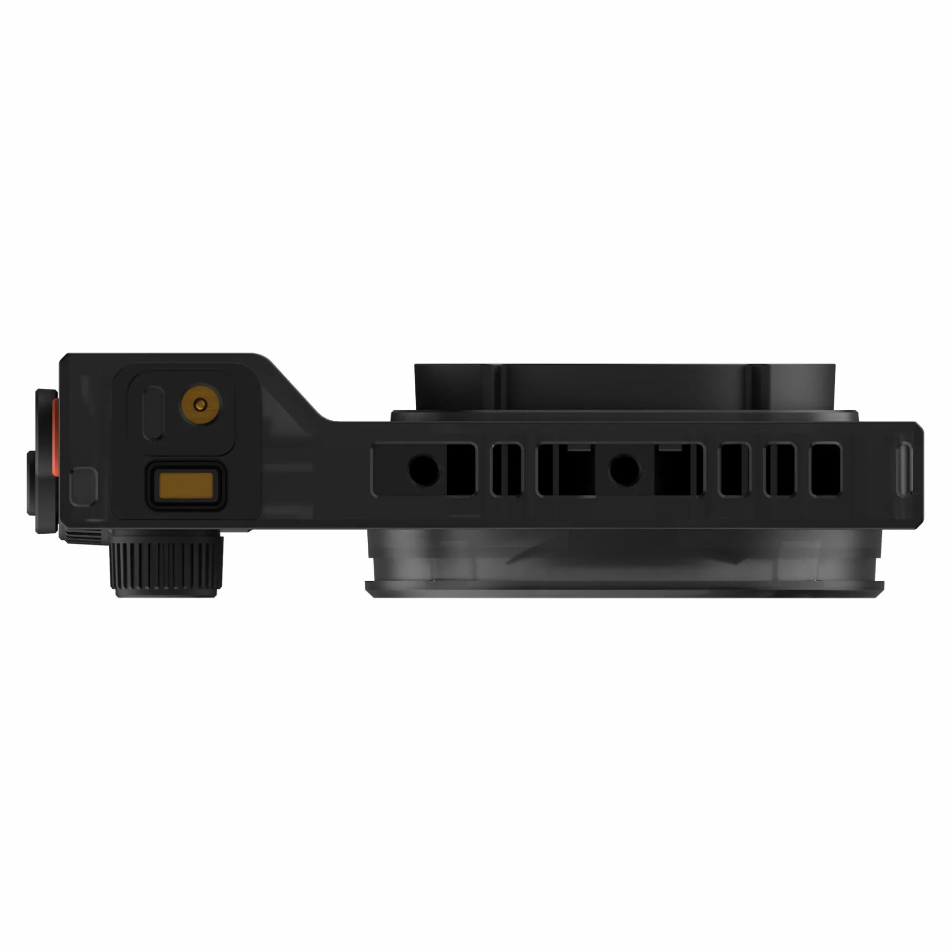 Rollei Lux Serie-LED-Dauerlicht | Bi-Color | LUX-Serie