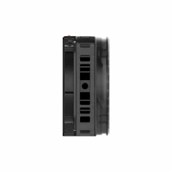 Rollei Lux Serie-LED-Dauerlicht | Bi-Color | LUX-Serie